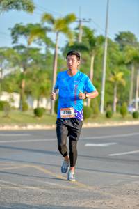 BIB: 8796
                            <button type="button" onclick="openModal(3423362)" class="btn btn-primary btn-sm float-right btn-popup" data-toggle="modal" data-target=".modal-high-quality">
                        <i class="fas fa-shopping-cart"></i> Add to Cart
                    </button>
                                            <button type="button" onclick="isThisMe(3423362, true)" class="btn btn-success btn-sm float-right btn-popup btn-isme hidden" data-toggle="tooltip" data-placement="bottom" title="นี่คือรูปของคุณใช่ไหม คลิกที่นี่เพื่อเอาเข้าอัลบั้ม">
                        <i class="fas fa-plus"></i> Add to album
                    </button>
                    <button type="button" onclick="isThisMe(3423362, false)" class="btn btn-warning btn-sm float-right btn-popup btn-isnotme hidden">
                        <i class="fas fa-ban"></i> Remove from album
                    </button>